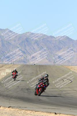 media/Mar-18-2022-2WTD (Fri) [[841662f9b2]]/C Group/Session 1 Turn 10 Braking Zone/